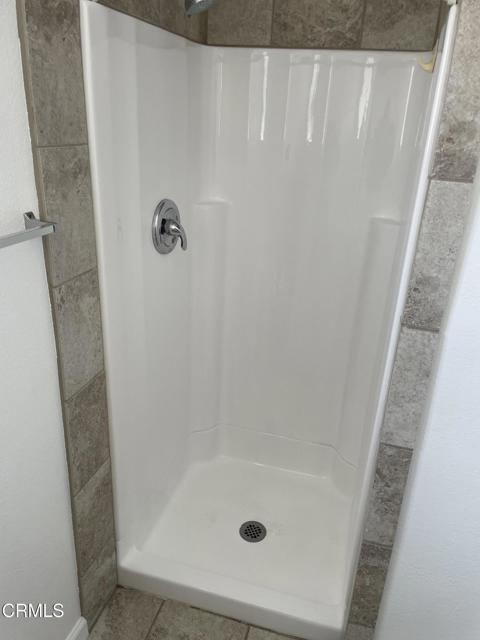 Building Photo - 510 Anacapa Dr
