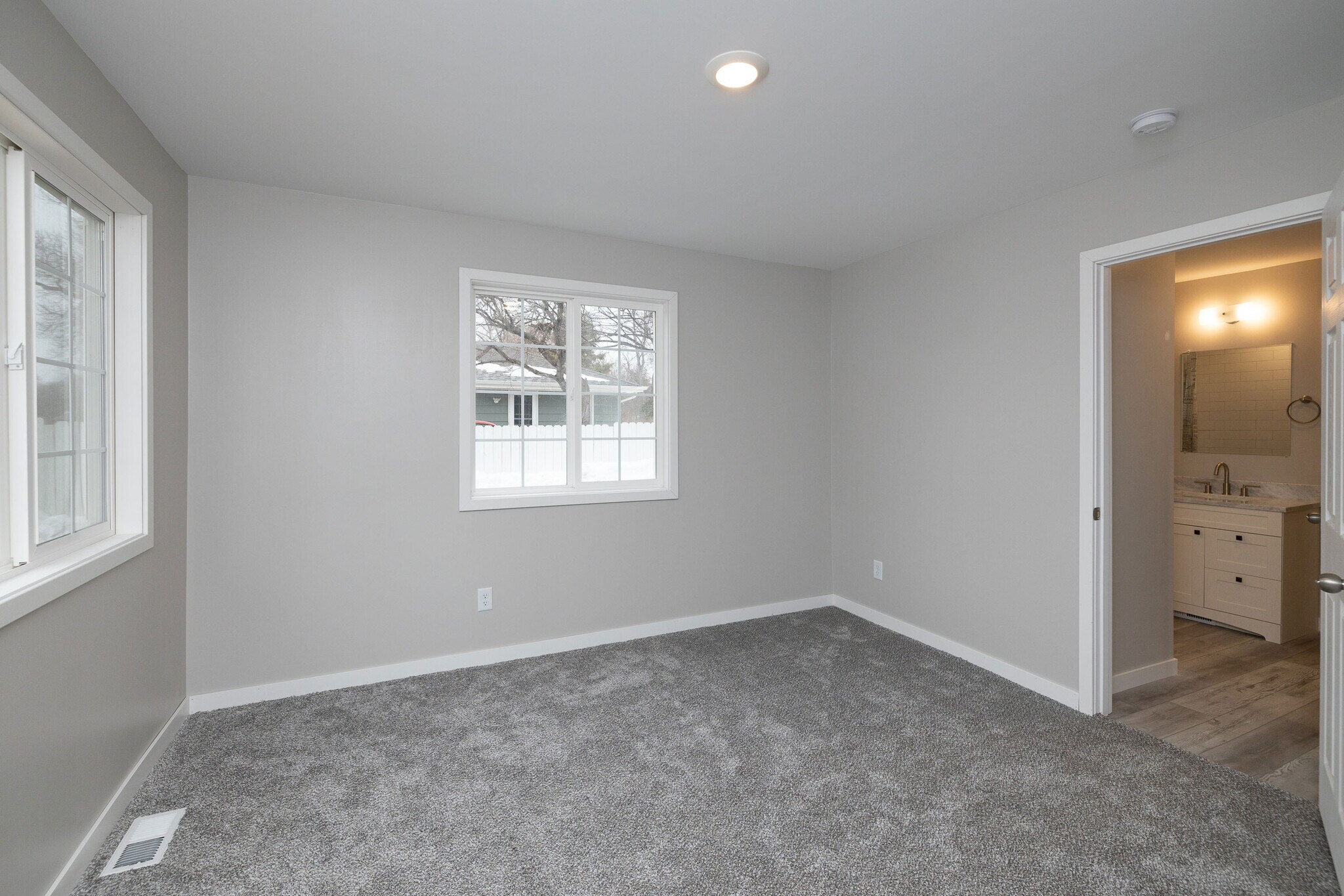 Building Photo - 8835 Nicollet Ave S