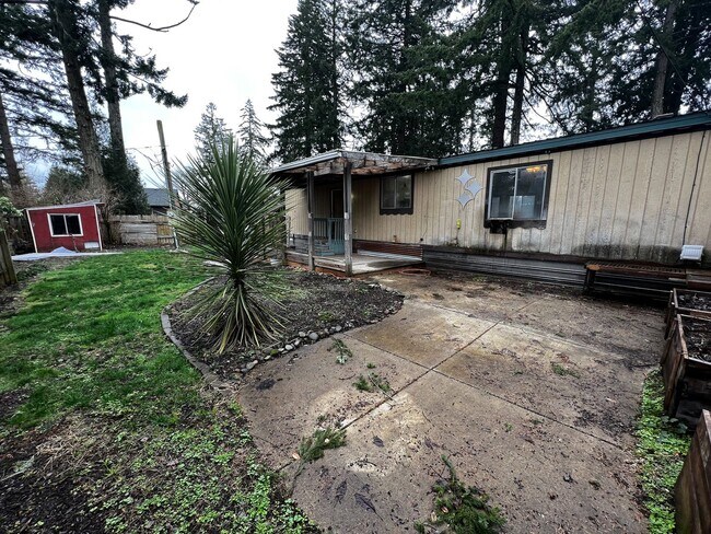 Building Photo - 8822 Holmquist Rd SE