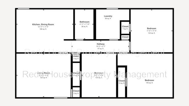 Building Photo - 111 Nann St