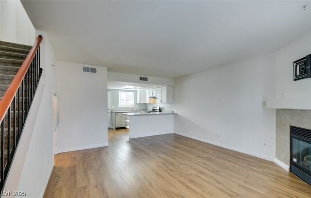 Building Photo - 457 Sellers Pl