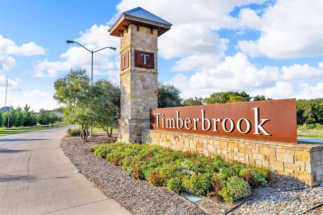 Building Photo - 1008 Moss Grv Trl