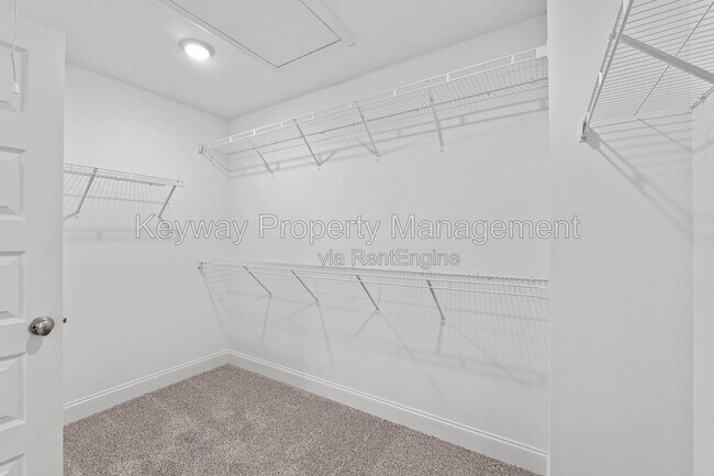 Building Photo - 2080 Denmark Ave SE