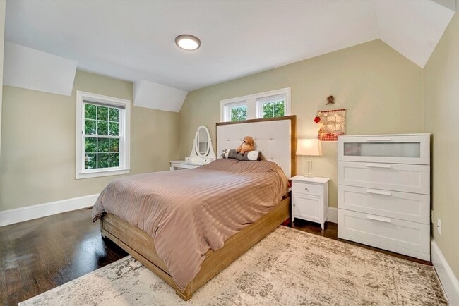 Building Photo - 3 Highet Ave