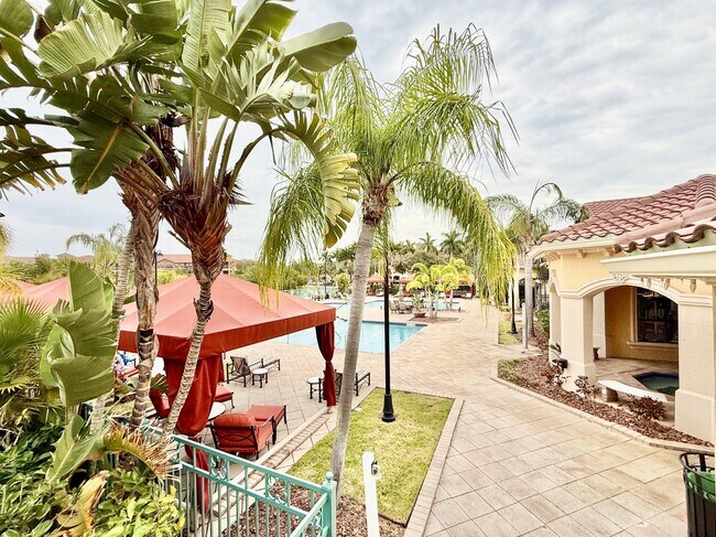 Building Photo - 2725 Via Cipriani