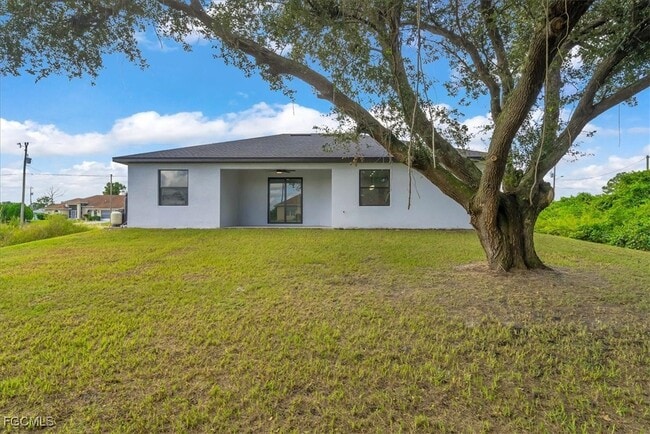 Building Photo - 3708 27th St SW