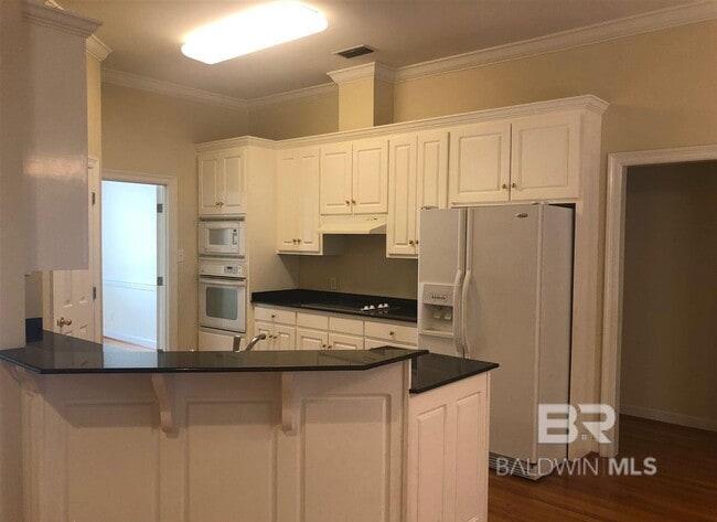 Building Photo - 9568 Aspen Cir