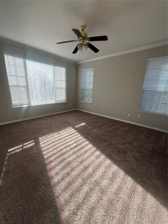 Building Photo - 14643 Huntcliff Park Way