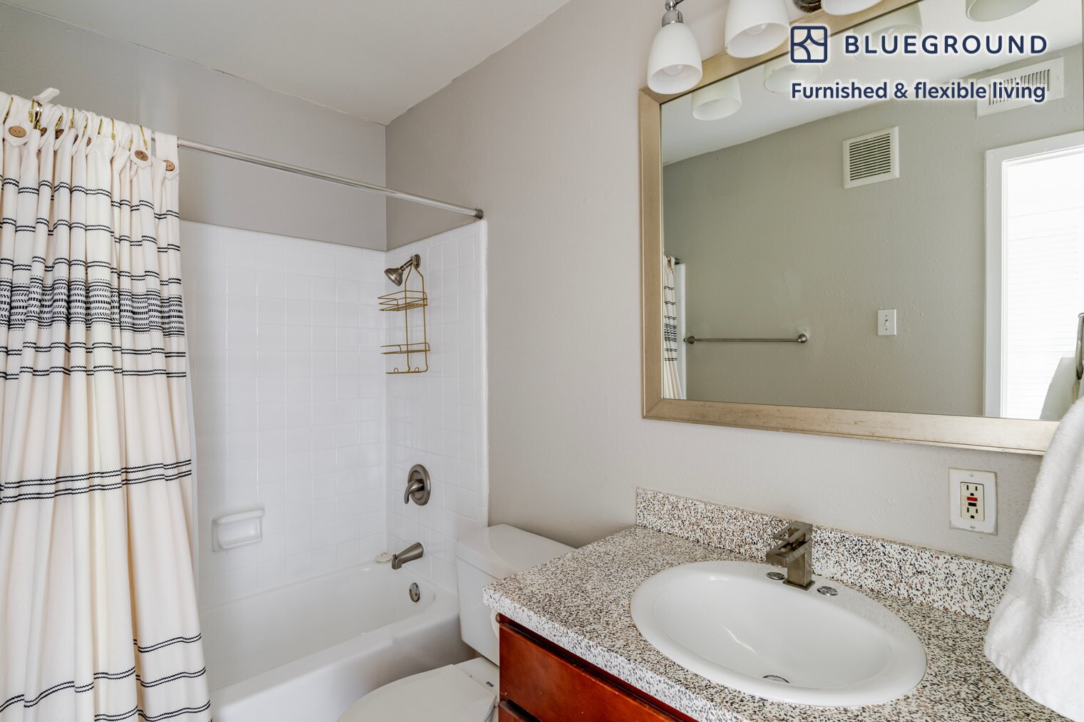 Building Photo - 1230 E 38th 1/2 St