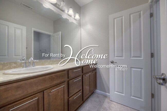 Building Photo - Coming Soon - Beautiful Home within Walk D...