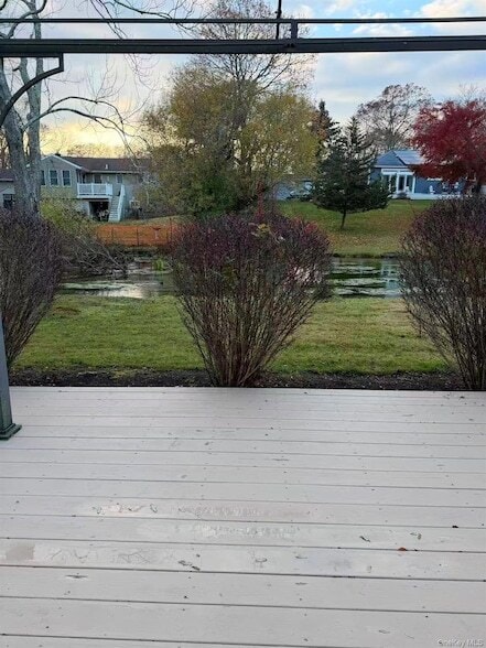 Building Photo - 34 Celia St