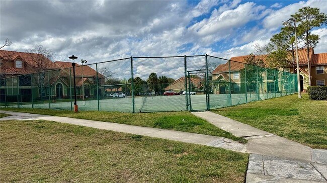 Building Photo - 441 Fountainhead Cir