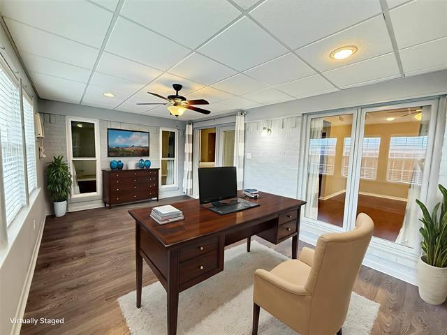 Building Photo - 5533 Jester Dr