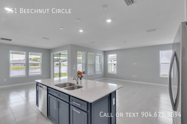 Building Photo - 351 Beechnut Cir