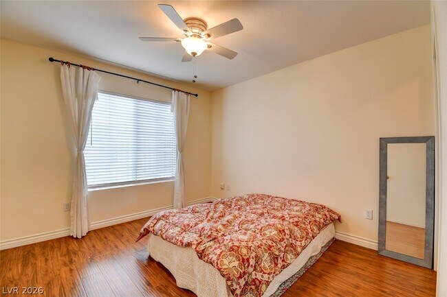 Building Photo - 1900 Villa Palms Ct