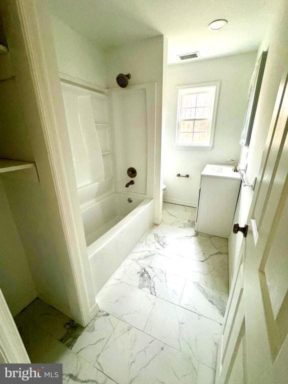 Building Photo - 25 Cramer Rd