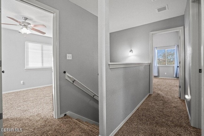 Building Photo - 7045 Eagle Nest Ct