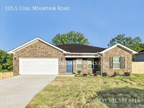 Building Photo - 105.5 Coal Mountain Rd