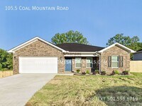 Building Photo - 105.5 Coal Mountain Rd