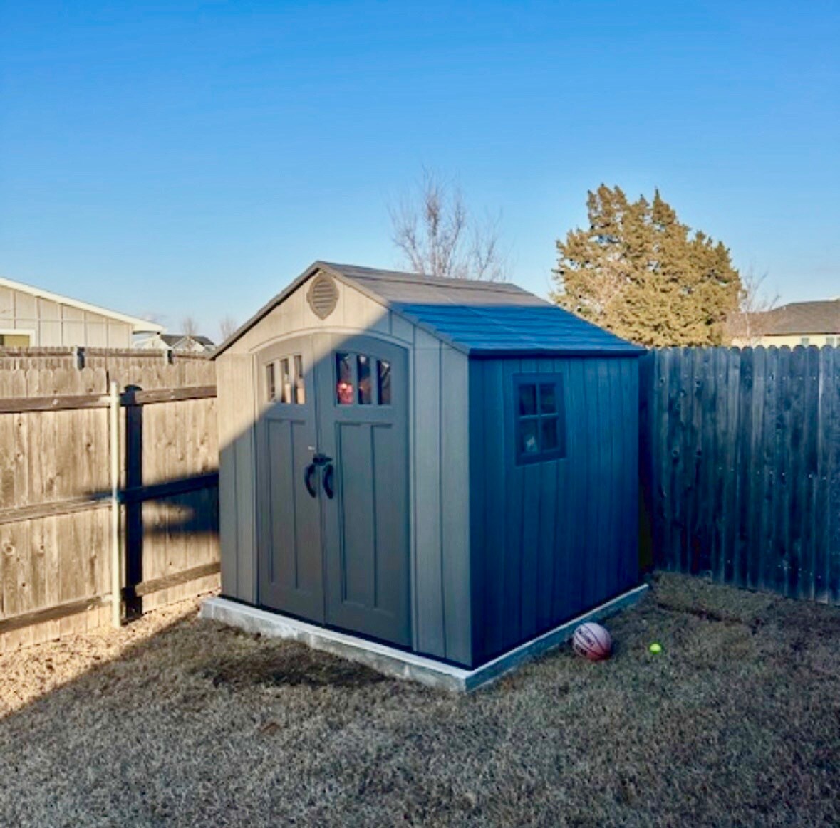 Building Photo - 533 NW 176th St