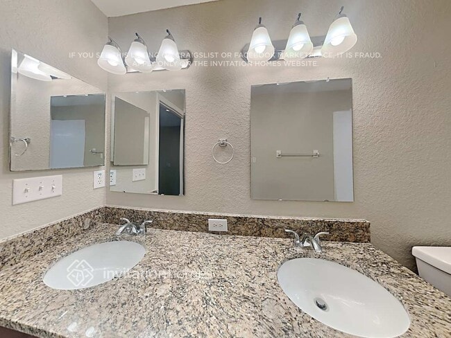 Building Photo - 7973 Princeton Manor Cir