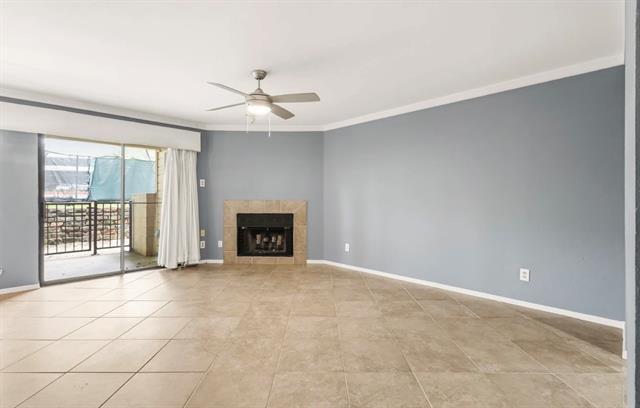 Building Photo - 2505 Wedglea Dr