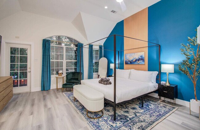 Building Photo - 35 Alden Glen Dr