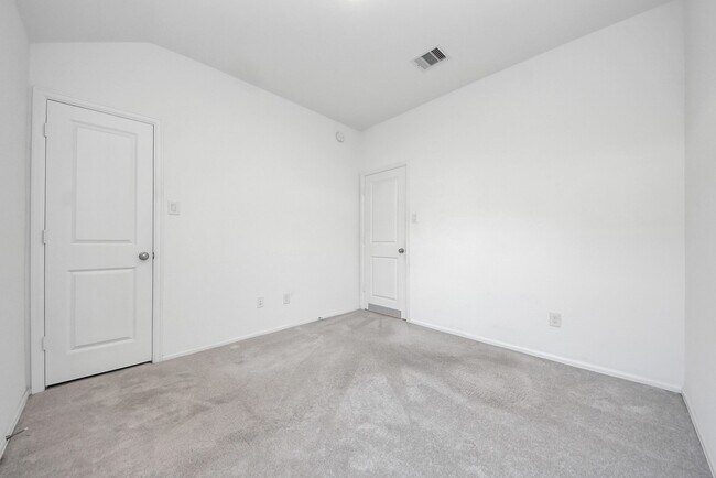 Building Photo - 20941 Cropani Shadow Dr