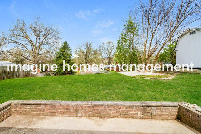 Building Photo - 3 Bedroom Ranch with Finished Basement in ...