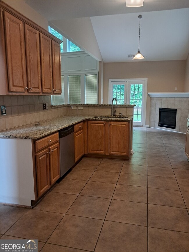 Building Photo - 3505 Arbroath Dr