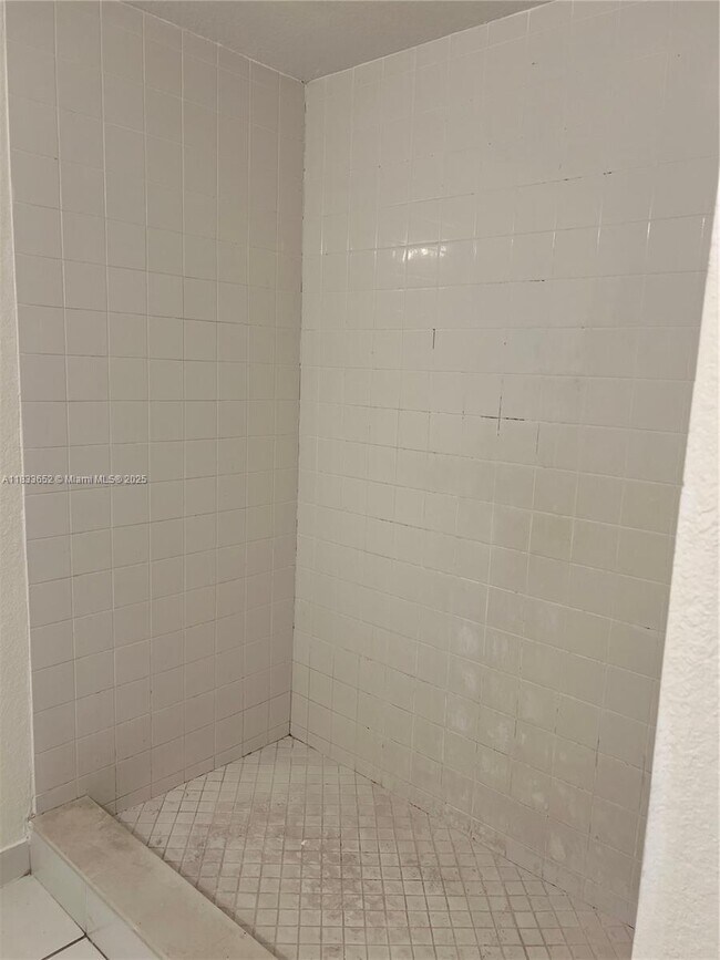 Building Photo - 15470 SW 284th St