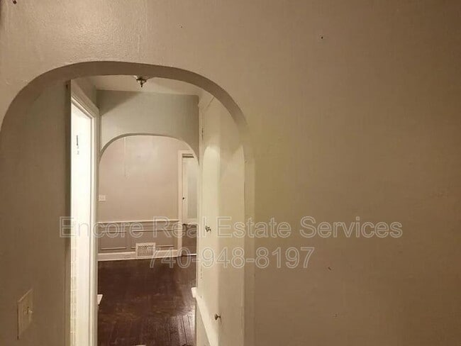 Building Photo - 24 Wyoming St