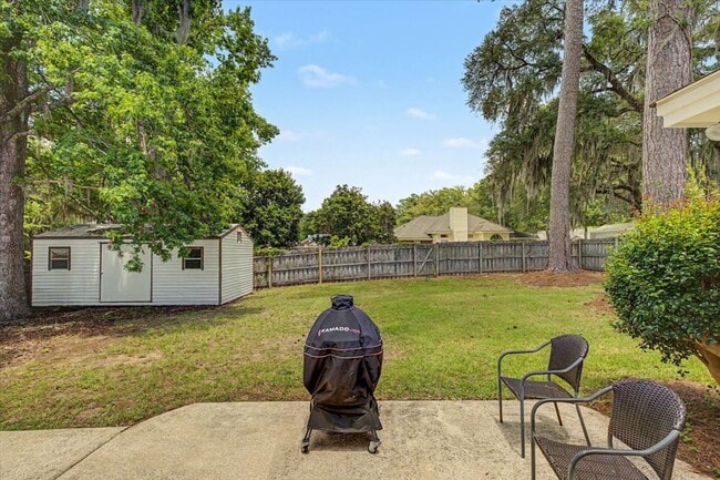 Building Photo - 4 Bed/2 Bath Updated Home in Richmond Heights