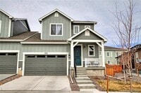 Building Photo - 8961 Birch Run Dr