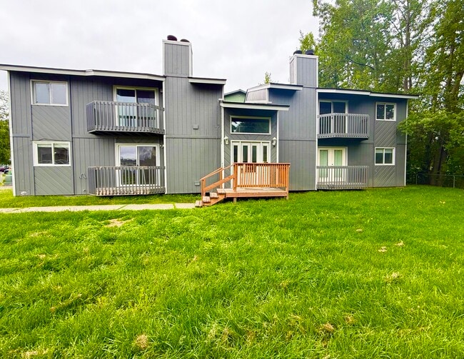 Building Photo - 11420 Heritage Ct