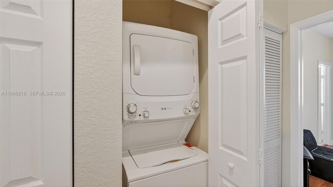 Building Photo - 9041 SW 227th St