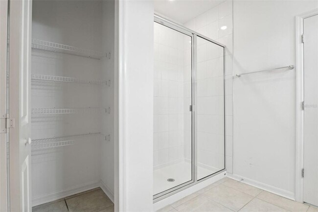 Building Photo - 7618 Ashcroft Dr