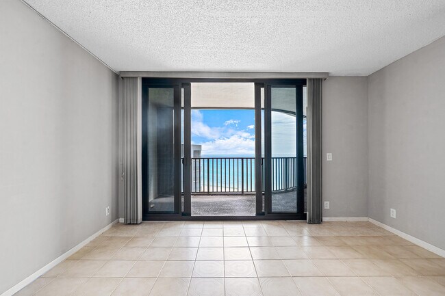 Building Photo - 3610 S Ocean Blvd