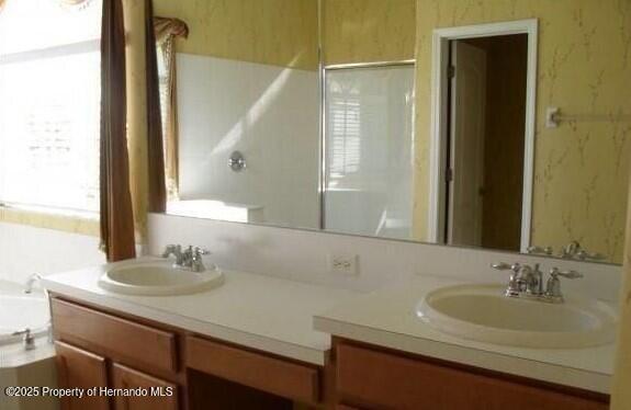Building Photo - 4301 Blakemore Pl