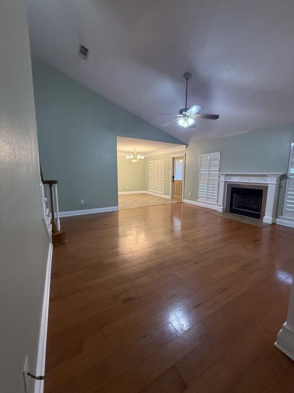 Building Photo - 2065 Juniper Dr