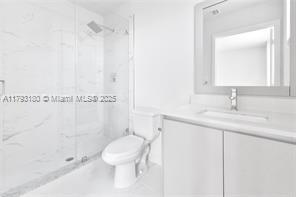 Building Photo - 2535 NE 193rd St