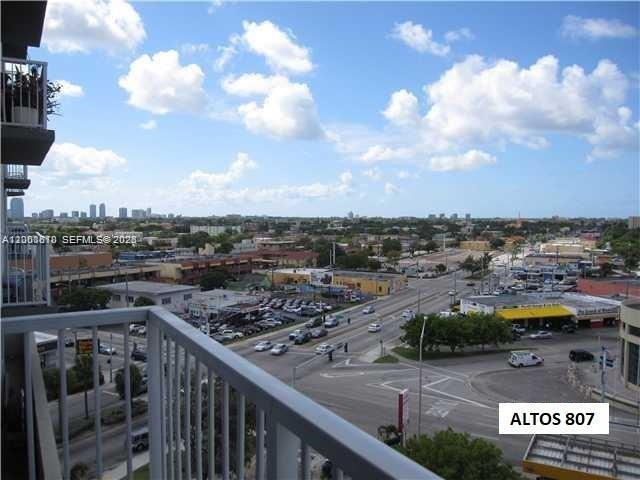 Building Photo - 1 Glen Royal Pkwy