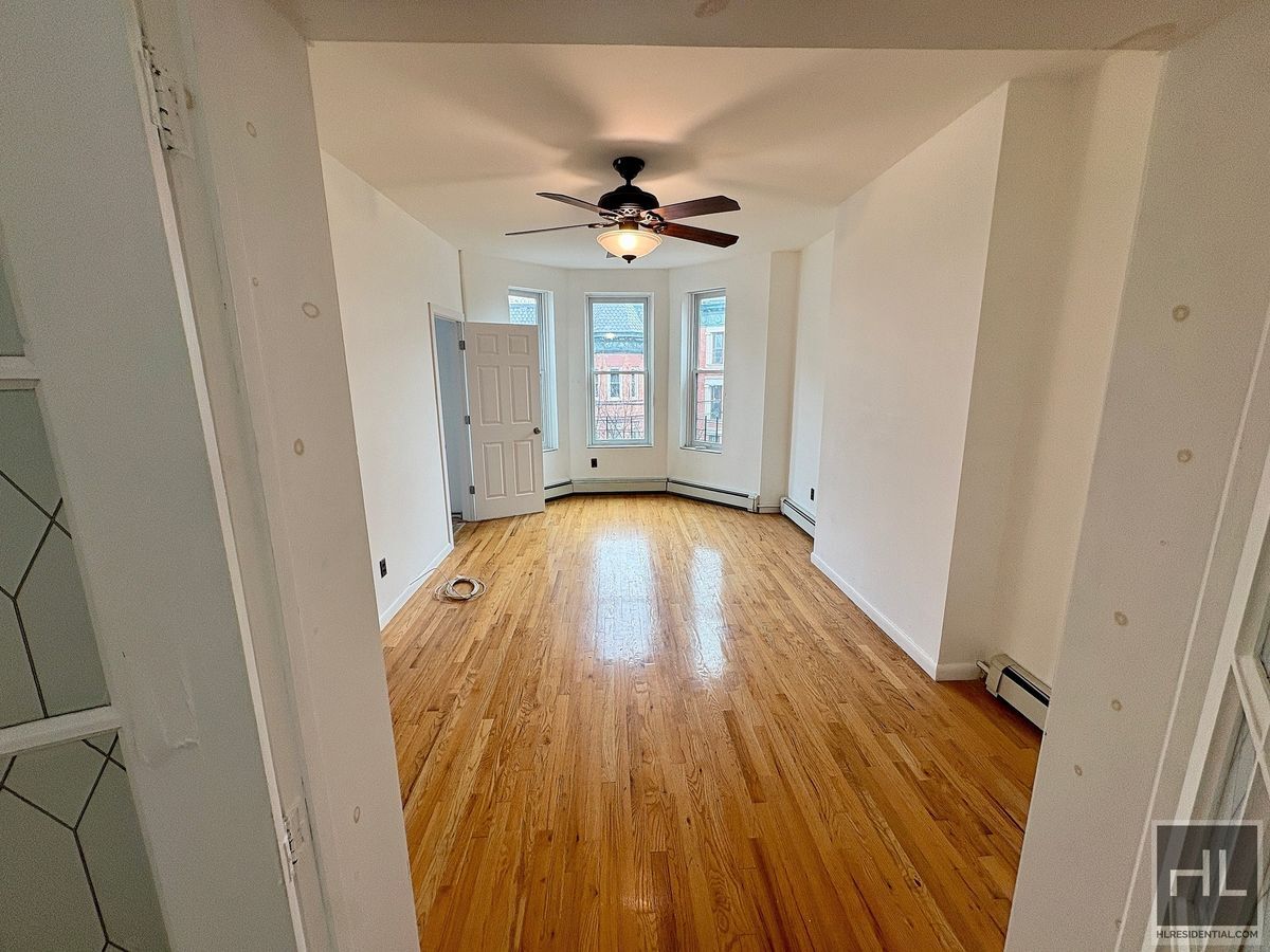 Building Photo - KELLY STREET, BRONX