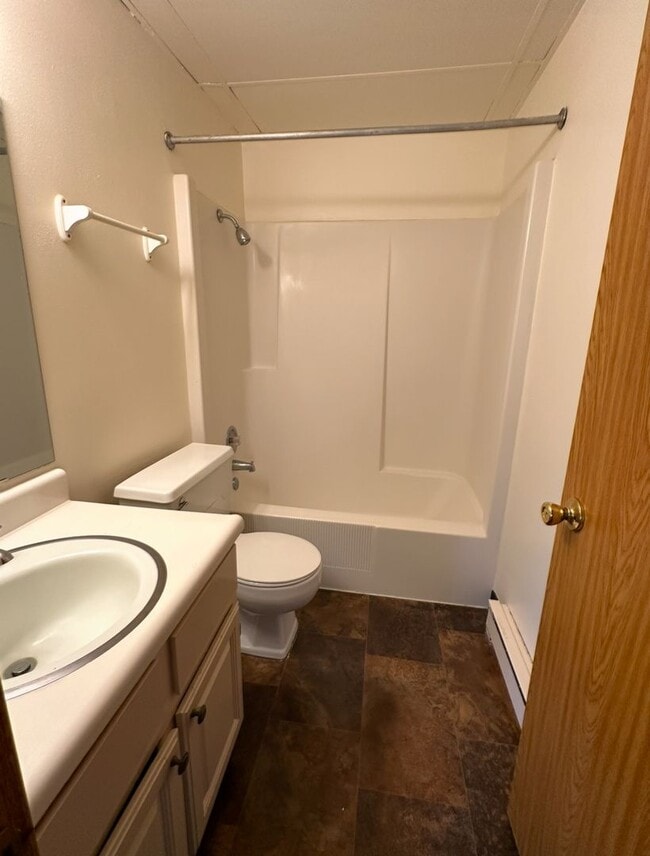 Interior Photo - 2241 Colorado Ave