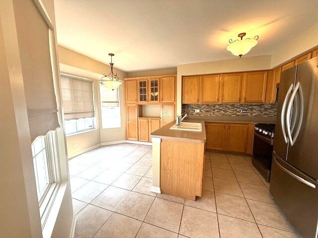 Building Photo - 1722 Middlebury Dr
