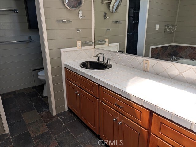 Building Photo - 1451 3rd St