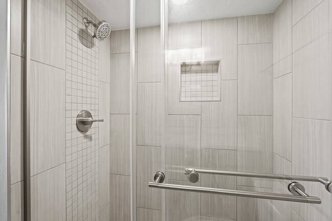 Building Photo - 2350 Bering Dr