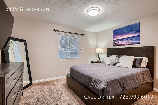 Building Photo - 6419 Gunderson-