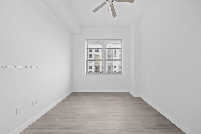 Building Photo - 1776 Polk St