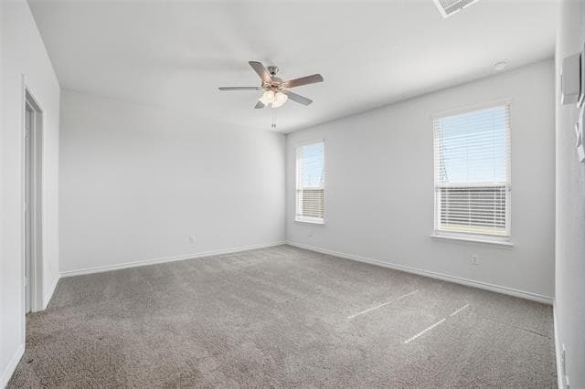 Building Photo - 8348 George Brown Dr